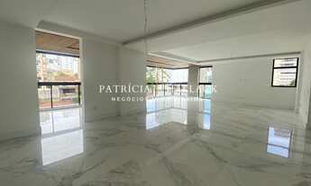 Imagem 7: Apartamento à venda no bairro Bom Pastor - Juiz de Fora/MG