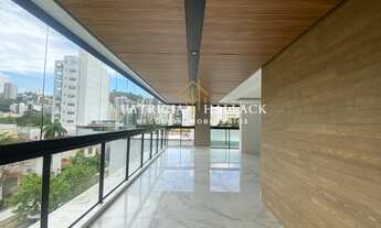 Imagem 3: Apartamento à venda no bairro Bom Pastor - Juiz de Fora/MG