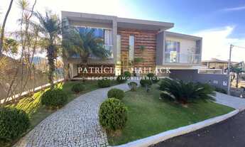 Imagem: Casa à venda no bairro São Pedro - Juiz