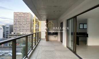 Imagem 4: Apartamento à venda no bairro Centro - Juiz de Fora/MG