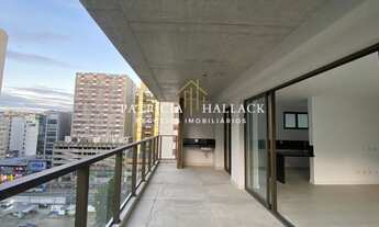 Imagem 2: Apartamento à venda no bairro Centro - Juiz de Fora/MG