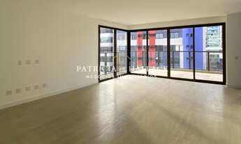 Imagem 6: Apartamento à venda no bairro Centro - Juiz de Fora/MG