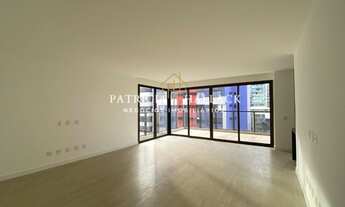 Imagem 5: Apartamento à venda no bairro Centro - Juiz de Fora/MG