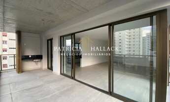 Imagem 3: Apartamento à venda no bairro Centro - Juiz de Fora/MG