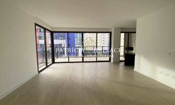 Imagem: Apartamento à venda no bairro Centro