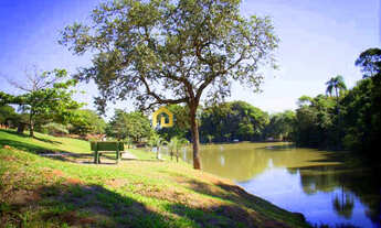 Imagem 6: Condomínio Reserva Ipanema - Terreno à venda em Condomínio, Sorocaba/SP