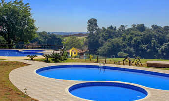 Imagem 5: Condomínio Reserva Ipanema - Terreno à venda em Condomínio, Sorocaba/SP