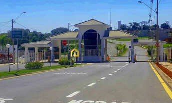 Imagem 4: Condomínio Reserva Ipanema - Terreno à venda em Condomínio, Sorocaba/SP