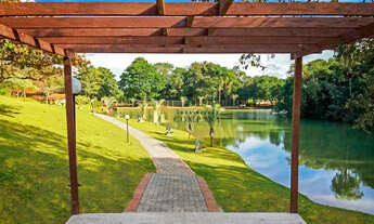 Imagem 7: Condomínio Reserva Ipanema - Terreno à venda em Condomínio, Sorocaba/SP