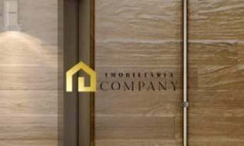Imagem 7: Ed. Ipa Club Residencial - Apartamento no centro de Sorocaba com varanda gourmet em condom