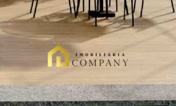 Imagem 6: Ed. Ipa Club Residencial - Apartamento no centro de Sorocaba com varanda gourmet em condom