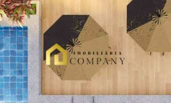 Imagem 5: Ed. Ipa Club Residencial - Apartamento no centro de Sorocaba com varanda gourmet em condom