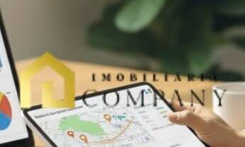 Imagem 6: Condomínio Village Vert - Terreno no condomínio Village Vert - Sorocaba/SP