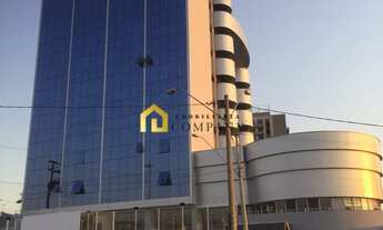 Imagem 7: Ed. West Point - Sala comercial no Campolim em Sorocaba/SP