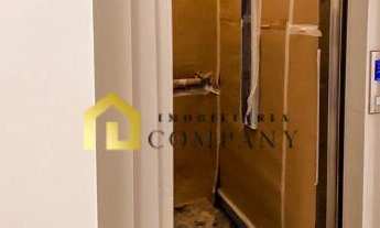 Imagem 7: Ed. Azure Residencial - Apartamento a venda na Vila Fiori em Sorocaba/SP