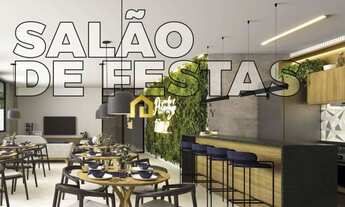 Imagem 6: Ed. Molise Residencial - Apartamento no Ed. Molise em Sorocaba/SP