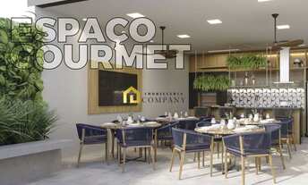 Imagem 7: Ed. Molise Residencial - Apartamento no Ed. Molise em Sorocaba/SP