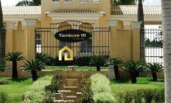 Imagem 7: Condomínio Tamboré 10 - Casa no Condomínio Tamboré 10 - Santana de Parnaíba/SP