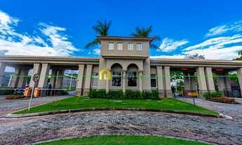 Imagem 6: Condomínio Tamboré 10 - Casa no Condomínio Tamboré 10 - Santana de Parnaíba/SP