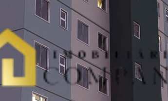 Imagem 7: Ed. Boulevard Piazza - Apartamento Garden com 2 dormitórios no Ed. Boulevard Piazza em Sor