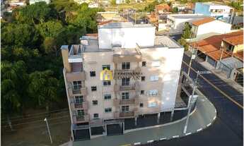 Imagem 6: Ed. Residencial Fazano - Apartamento no Residencial Fazano - Sorocaba/SP