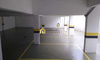 Imagem 7: Ed. Residencial Fazano - Apartamento no Residencial Fazano - Sorocaba/SP