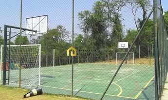 Imagem 4: Condomínio Horto Florestal 2 - Terreno em Condomínio Horto Florestal II- Bairro Horto Flor