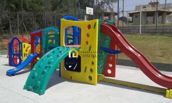 Imagem 6: Condomínio Horto Florestal 2 - Terreno em Condomínio Horto Florestal II- Bairro Horto Flor