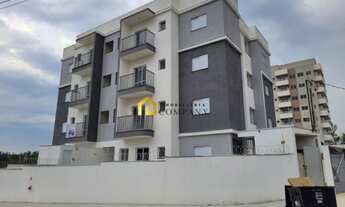 Imagem 7: Ed. Residencial Mirai III - Apartamento térreo no bairro Jardim Prestes de Barros, Zona Le