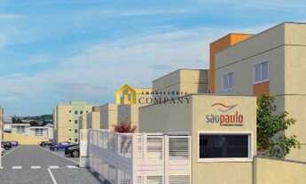 Imagem 4: Apartamento localizado no Ed. São Paulo - Sorocaba/SP