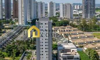 Imagem 7: Ed. Gran Campolim - Apartamento Garden no coração do Campolim