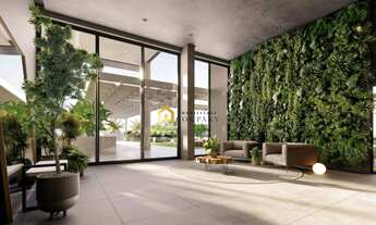 Imagem 6: Ed. Vila Cairu - Apartamento no Ed. Vila Cairú em Sorocaba/SP