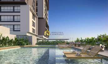 Imagem 7: Ed. Vila Cairu - Apartamento no Ed. Vila Cairú em Sorocaba/SP