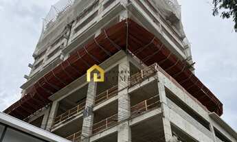 Imagem 6: Ed. Vila Cairu - Apartamento no Ed. Vila Cairú em Sorocaba/SP