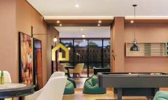 Imagem 6: Ed. Boa Vista Square Residence - Apartamento de 161m² no Boa Vista Square Residence em Sor