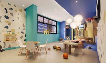 Imagem 7: Ed. Boa Vista Square Residence - Apartamento de 161m² no Boa Vista Square Residence em Sor