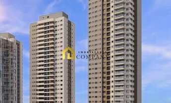 Imagem 4: Ed. Boa Vista Square Residence - Apartamento de 161m² no Boa Vista Square Residence em Sor