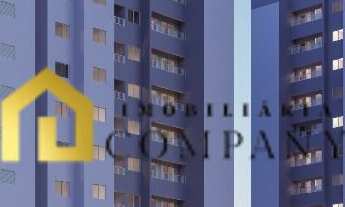 Imagem 6: Ed. Vale Verde Arena - Apartamento localizado no Ed. Vale Verde Arena - Sorocaba/SP