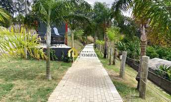 Imagem 5: Condomínio Renaissance - Terreno com 300 m² no Condomínio Renaissance em Sorocba/SP