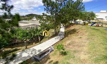 Imagem 6: Condomínio Renaissance - Terreno com 300 m² no Condomínio Renaissance em Sorocba/SP