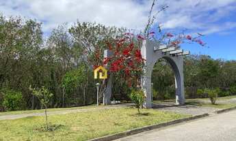 Imagem 7: Condomínio Renaissance - Terreno com 300 m² no Condomínio Renaissance em Sorocba/SP