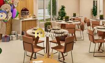 Imagem 7: Ed. Morada do Horto - Apartamento no Ed. Morada do Horto em Sorocaba/SP