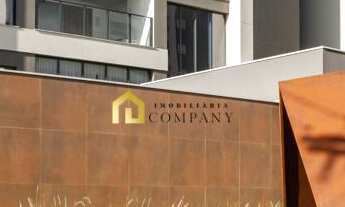 Imagem 7: Ed. Vermont View - Apartamento a venda no Edifício Vermont Sorocaba/SP