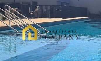 Imagem 7: Ed. JK Boa Vista - Apartamento localizado no Ed. JK Boa Vista no bairro Alto da Boa Vista