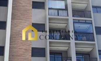 Imagem 6: Ed. JK Boa Vista - Apartamento localizado no Ed. JK Boa Vista no bairro Alto da Boa Vista