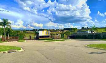 Imagem 5: Condomínio UP Residencial - Terreno no Condomínio UP Residencial-Sorocaba/SP