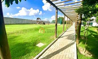 Imagem 7: Condomínio UP Residencial - Terreno no Condomínio UP Residencial em Sorocaba/SP