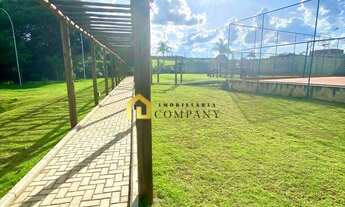 Imagem 7: Condomínio UP Residencial - Terreno no Condomínio UP Residencial-Sorocaba/SP