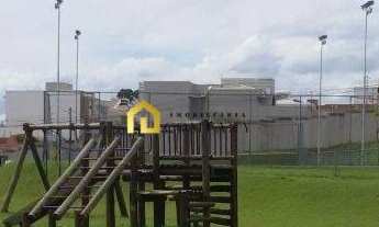 Imagem 5: Condomínio Colinas do Sol - Terreno no Condomínio Colinas do Sol-Sorocaba/SP