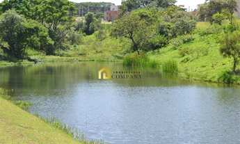 Imagem 3: Condomínio Colinas do Sol - Terreno no Condomínio Colinas do Sol-Sorocaba/SP